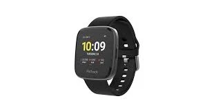 FitTrack X Smartwatch product thumbnail 2