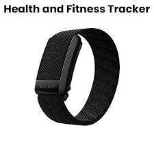PulseBand X4 Smart Fitness Band product thumbnail 2