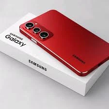 Galaxy Nova X3 product thumbnail 2