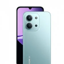 PixelOne A9 product thumbnail 2