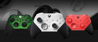 DualForce Elite Controller product thumbnail 2