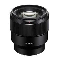 PrimeLens 85mm Lens product thumbnail 2
