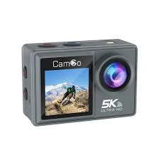 ActionGo 5K Action Camera product thumbnail 2