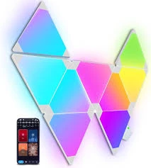 SmartGlow LED Light Panel product thumbnail 2