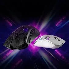 SwiftClick G11 product thumbnail 2