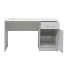 DeskMaster Supreme product thumbnail 2