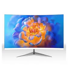 VisionView 42 product thumbnail 2