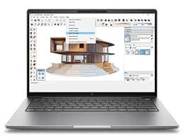 BizBook Hyper product thumbnail 2