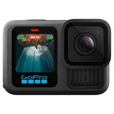 ActionGo 32K product thumbnail 3
