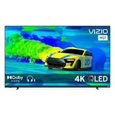 VisionView 58 product thumbnail 2