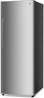FrostCool 1100L product thumbnail 2