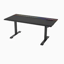 DeskMaster UltraTitan product thumbnail 2
