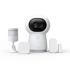 HomeGuard Cam Ultra 12K product thumbnail 2