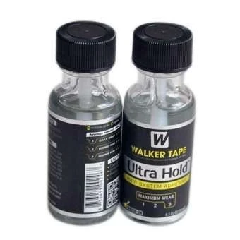 Walker Tape Ultra Hold Hair System Adhesive product thumbnail 10