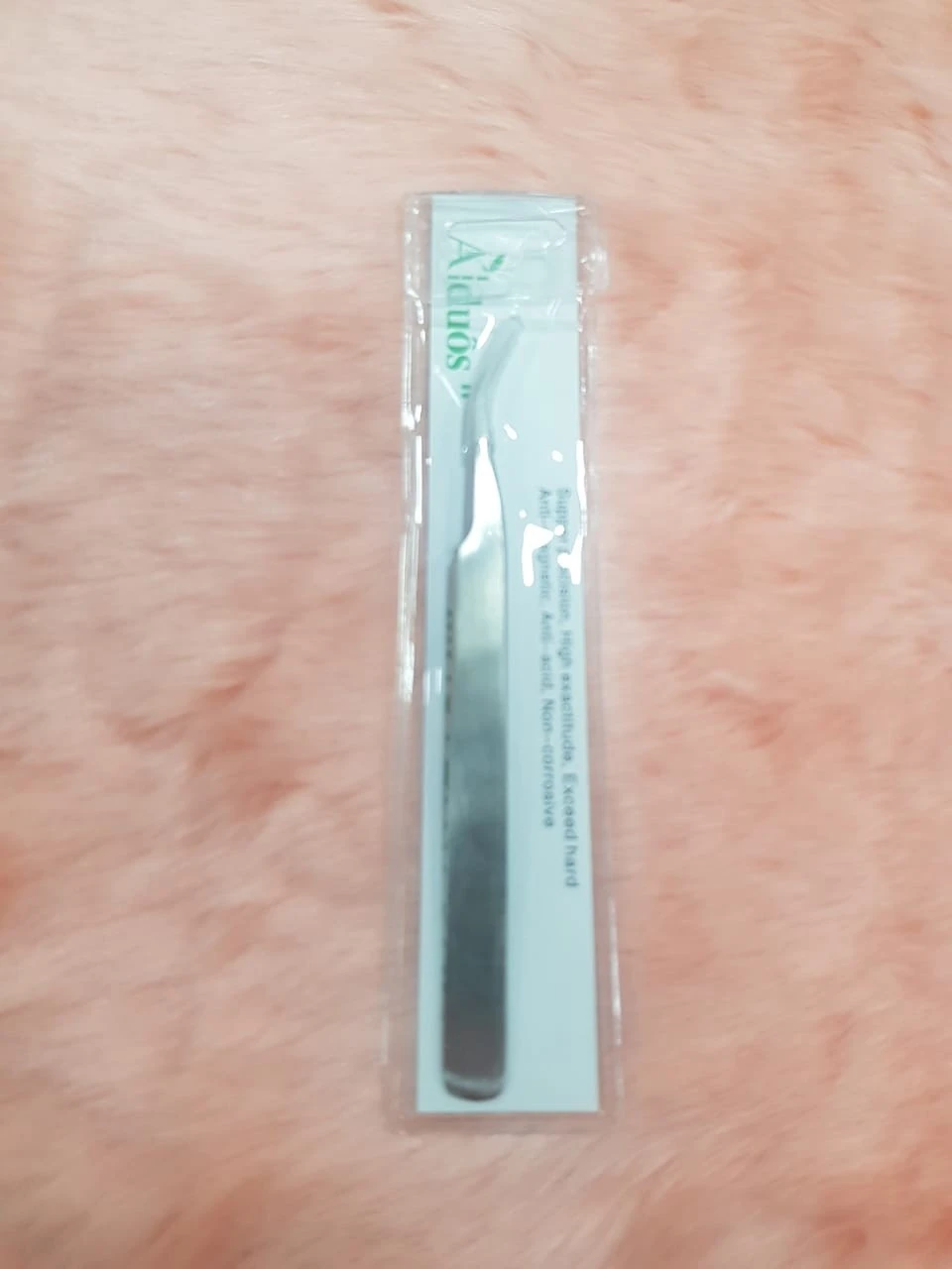 Eyelash Set Permanent product thumbnail 11