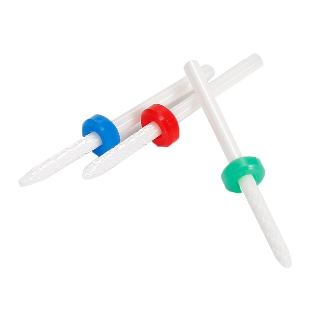 Ceramic Nail Drill product thumbnail 3