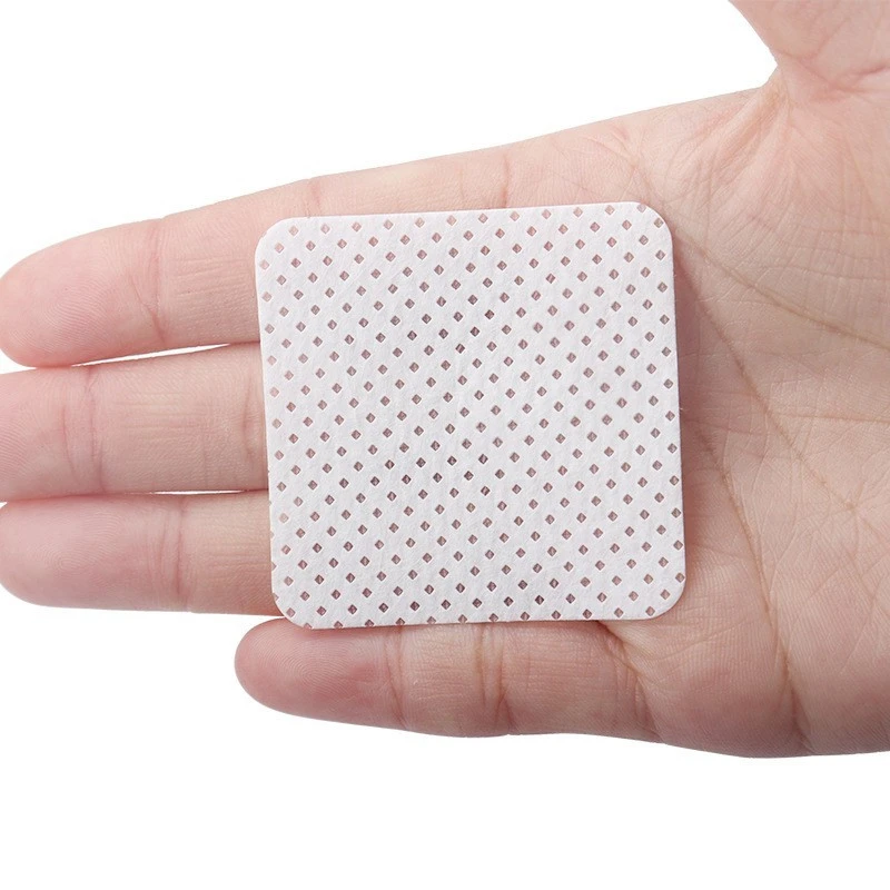 Tissues  for Nail and Gel product thumbnail 16