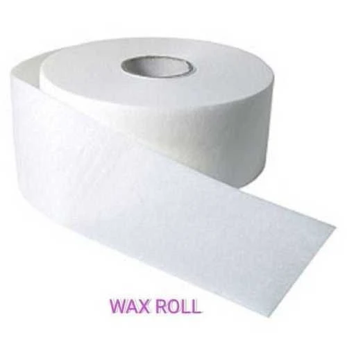 Wax Roll Strip Woven product thumbnail 7