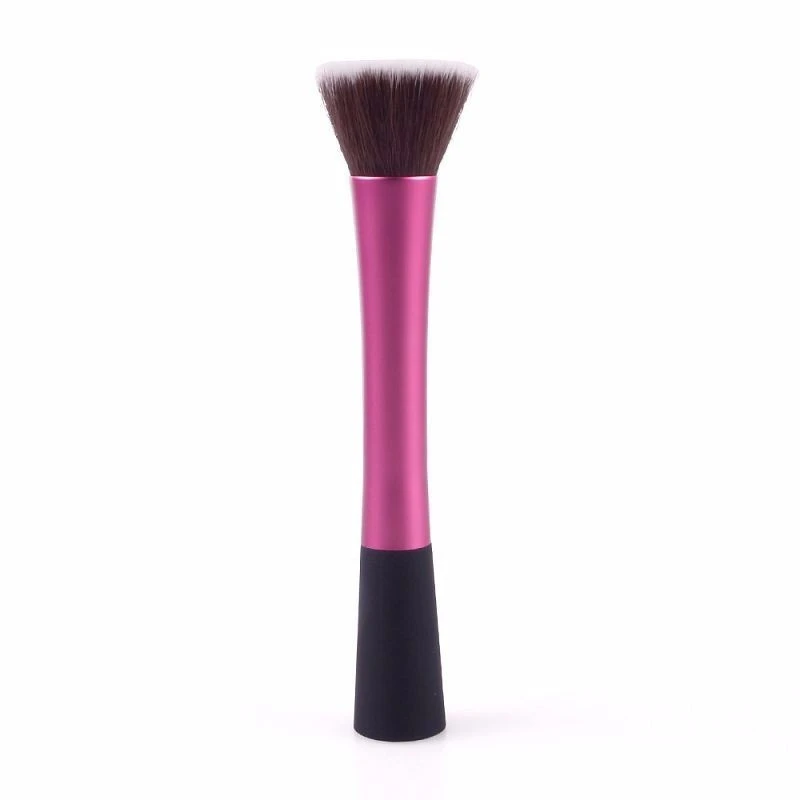 Makeup Brush for Blusher product thumbnail 4