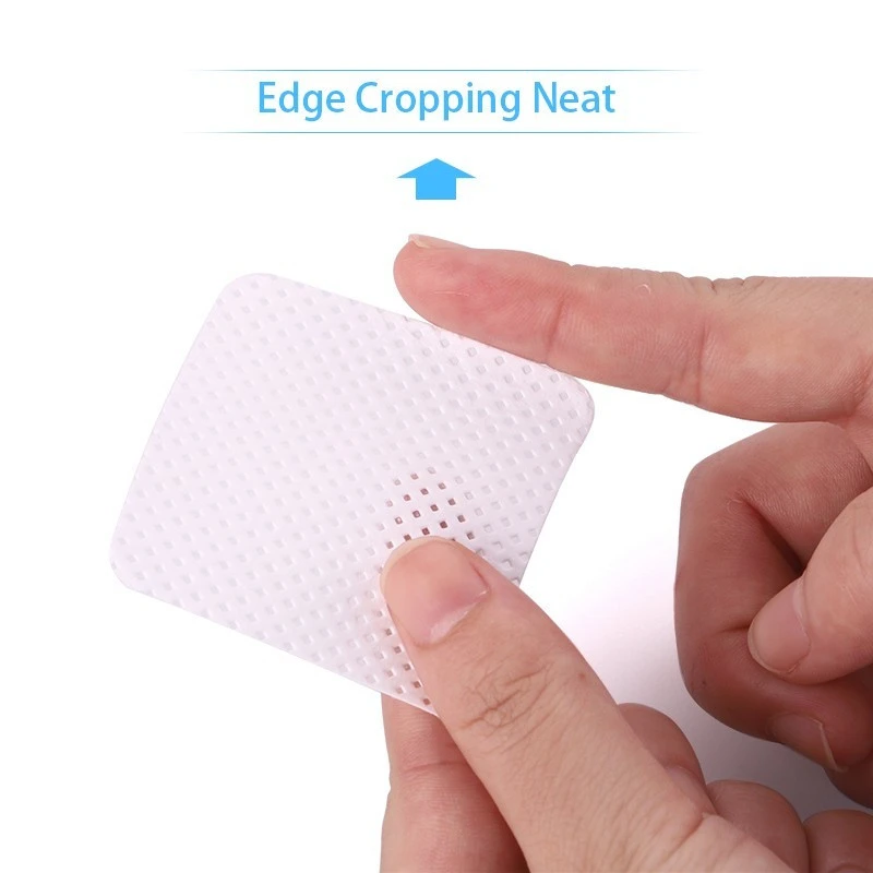 Tissues  for Nail and Gel product thumbnail 17