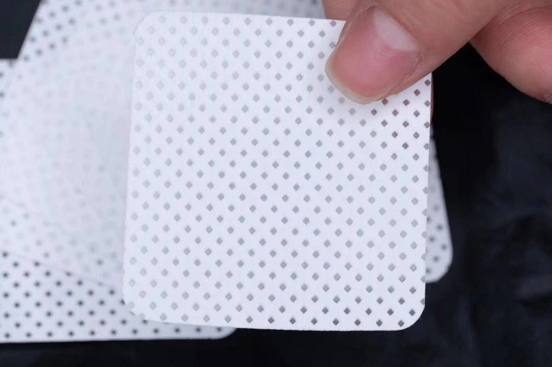 Tissues  for Nail and Gel product thumbnail 5