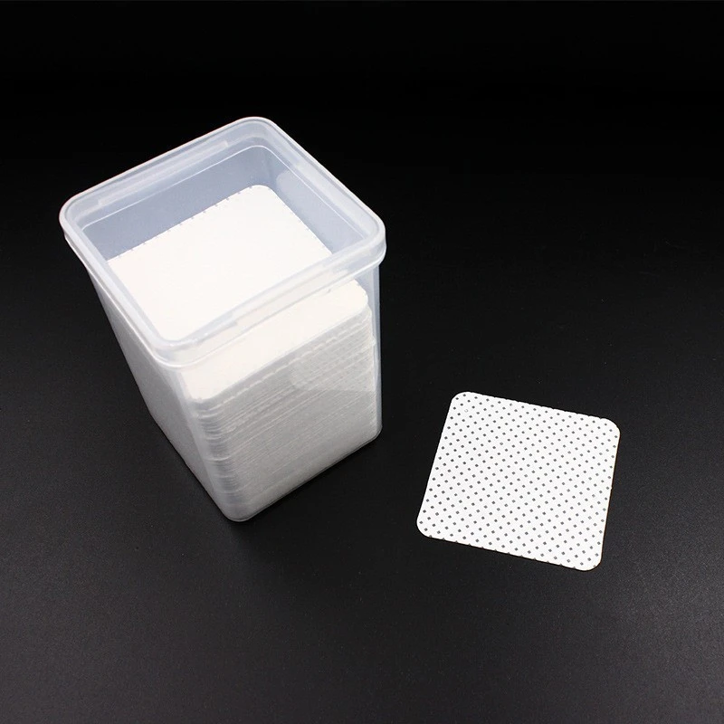 Tissues  for Nail and Gel product thumbnail 4
