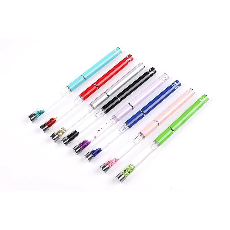 Professional Nail Brush Sets product thumbnail 3