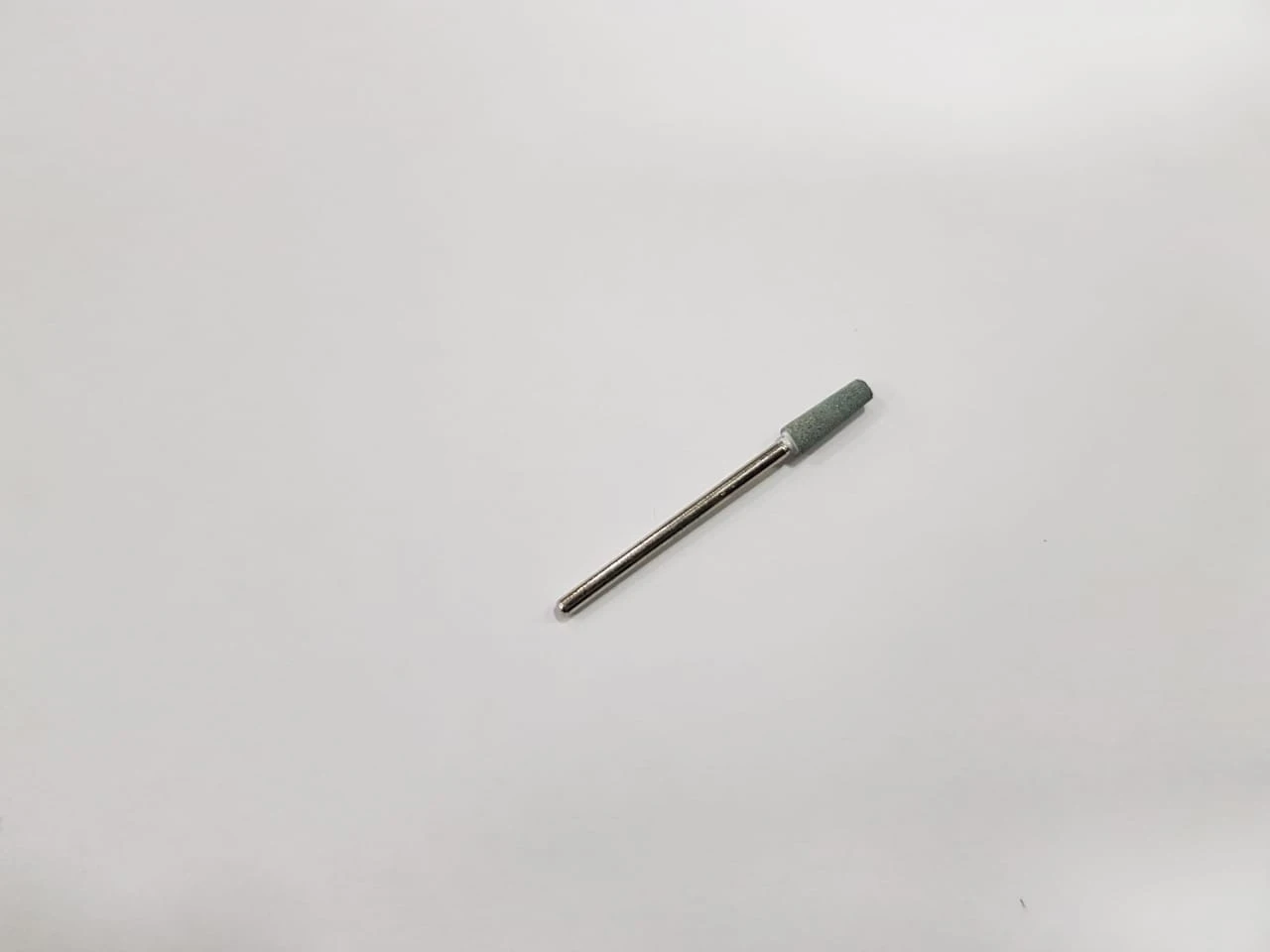 10 pcs Nail Drill Polish Head product thumbnail 7