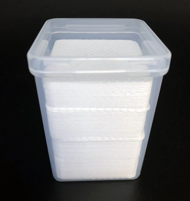 Tissues  for Nail and Gel product thumbnail 7