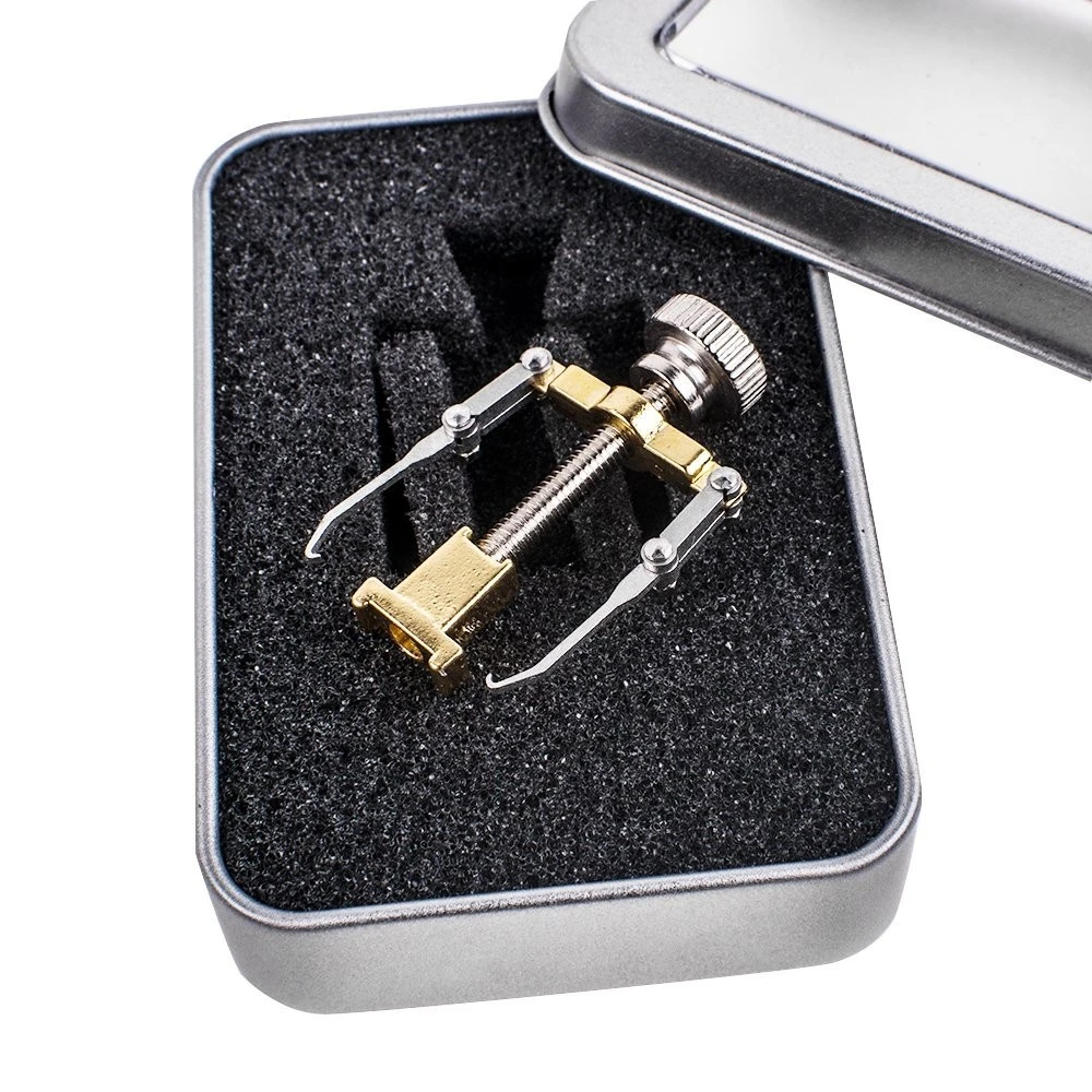 Ingrown Toenail Toe Fixer Recover Correction Device product thumbnail 3
