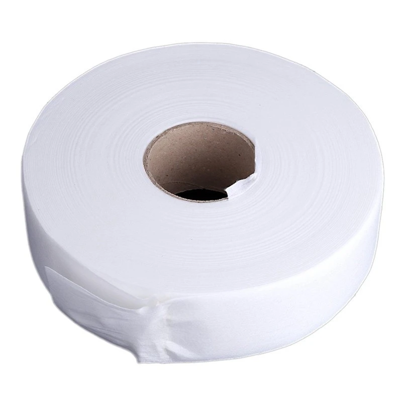 Wax Roll Strip Woven product thumbnail 5