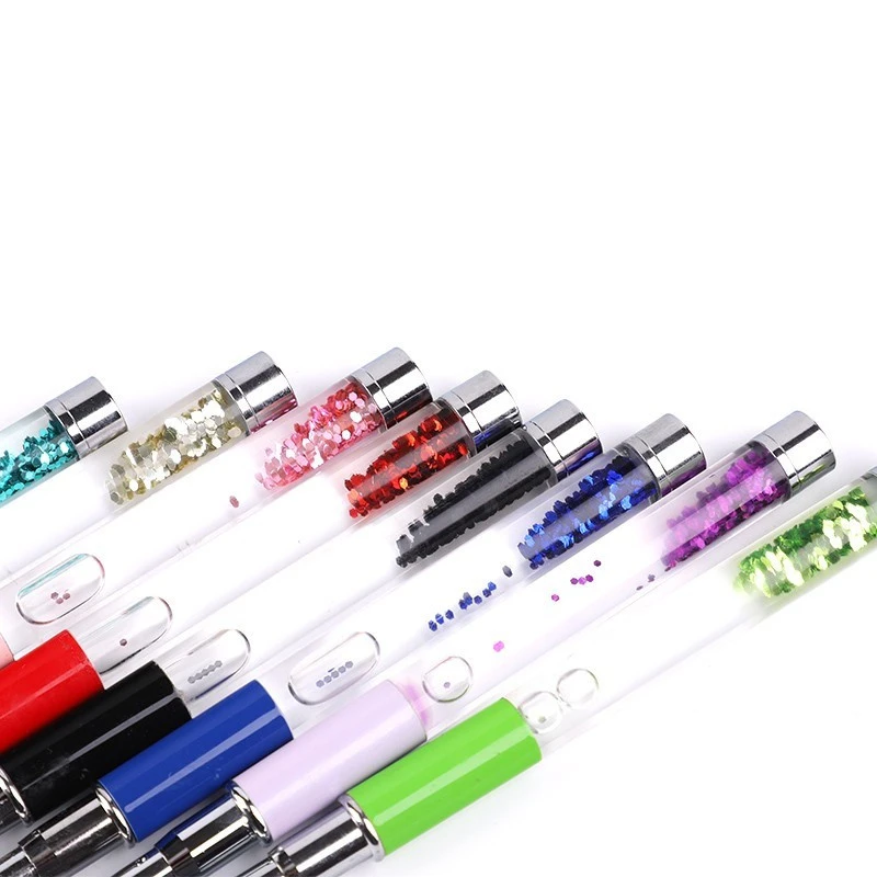 Professional Nail Brush Sets product thumbnail 2