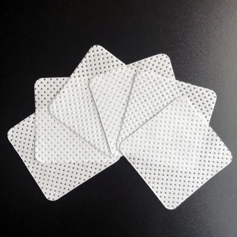 Tissues  for Nail and Gel product thumbnail 8