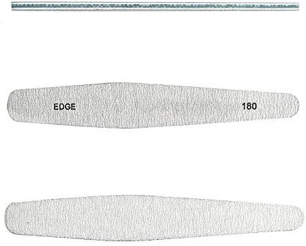 OPI - Professional Nail File Board product thumbnail 15