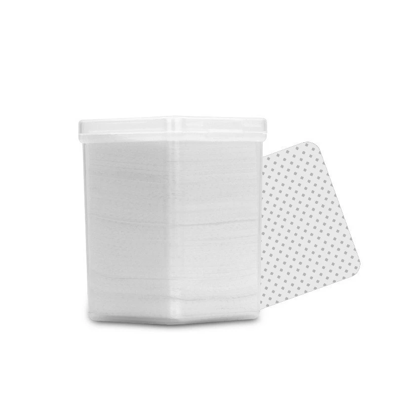 Tissues  for Nail and Gel product thumbnail 19