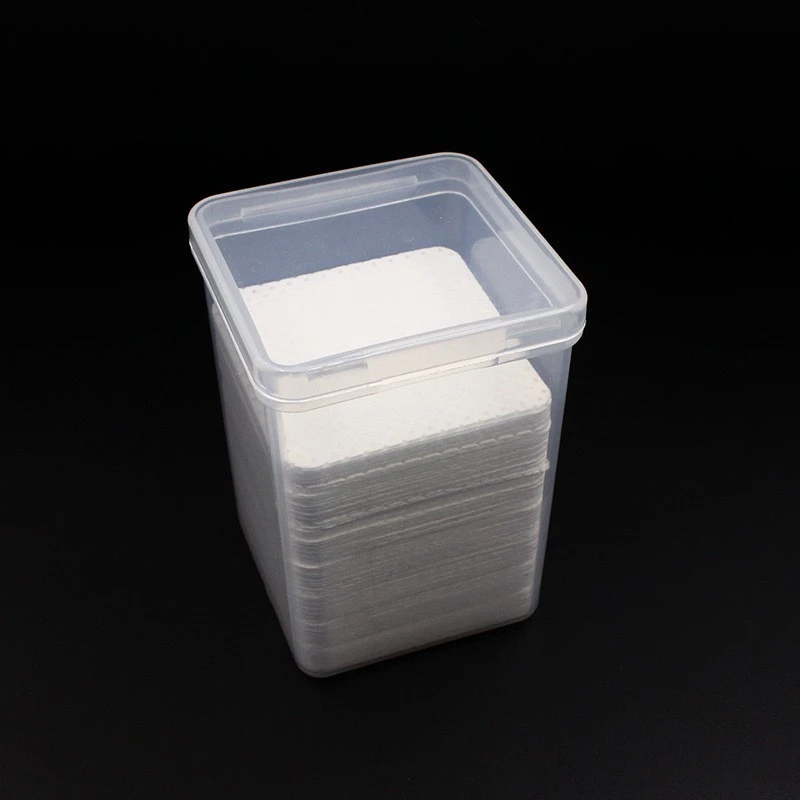 Tissues  for Nail and Gel product thumbnail 6