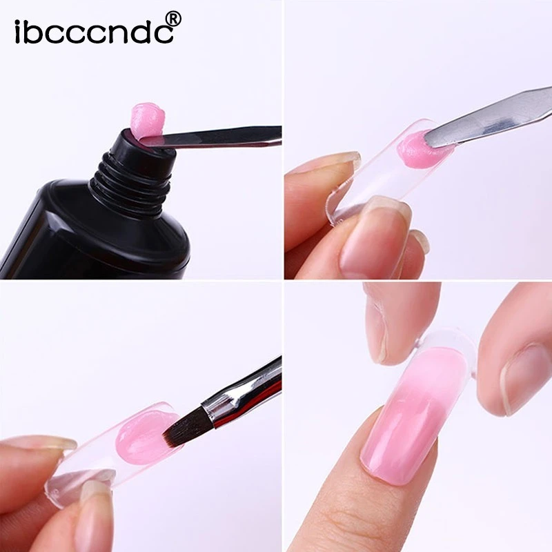 Mobray Poly Gel Backage product thumbnail 2