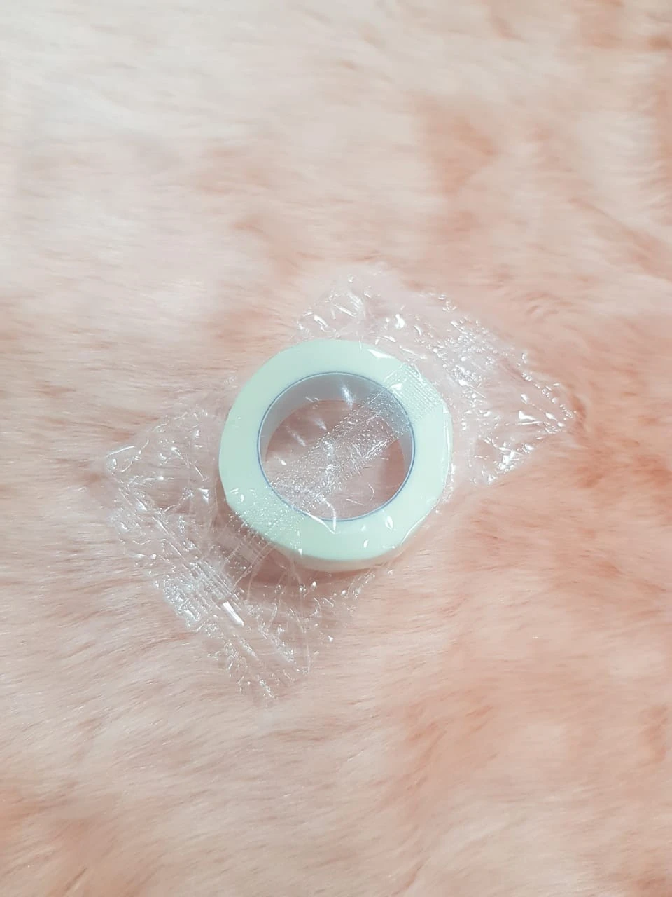 Eyelash Set Permanent product thumbnail 8