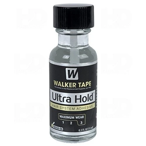 Walker Tape Ultra Hold Hair System Adhesive product thumbnail 7