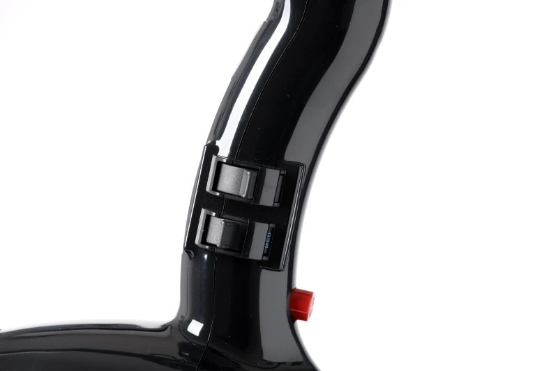 Hairbright Hair Dryer product thumbnail 9