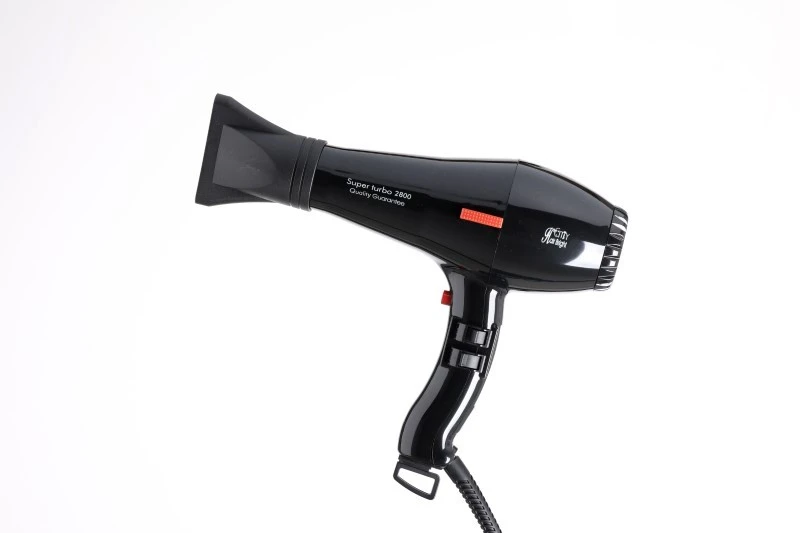 Hairbright Hair Dryer product thumbnail 10