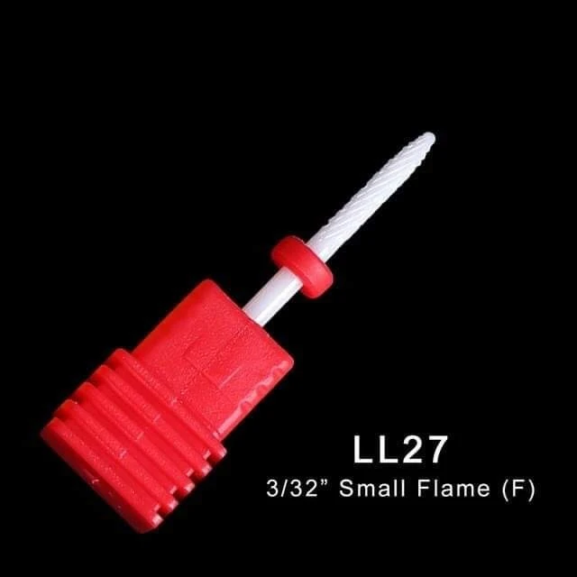 Ceramic Nail Drill product thumbnail 4