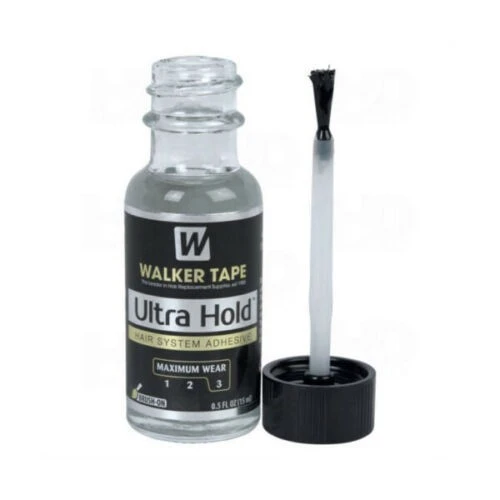 Walker Tape Ultra Hold Hair System Adhesive product thumbnail 5