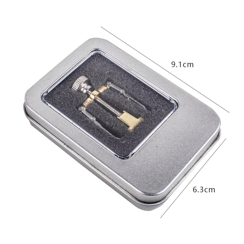 Ingrown Toenail Toe Fixer Recover Correction Device product thumbnail 2