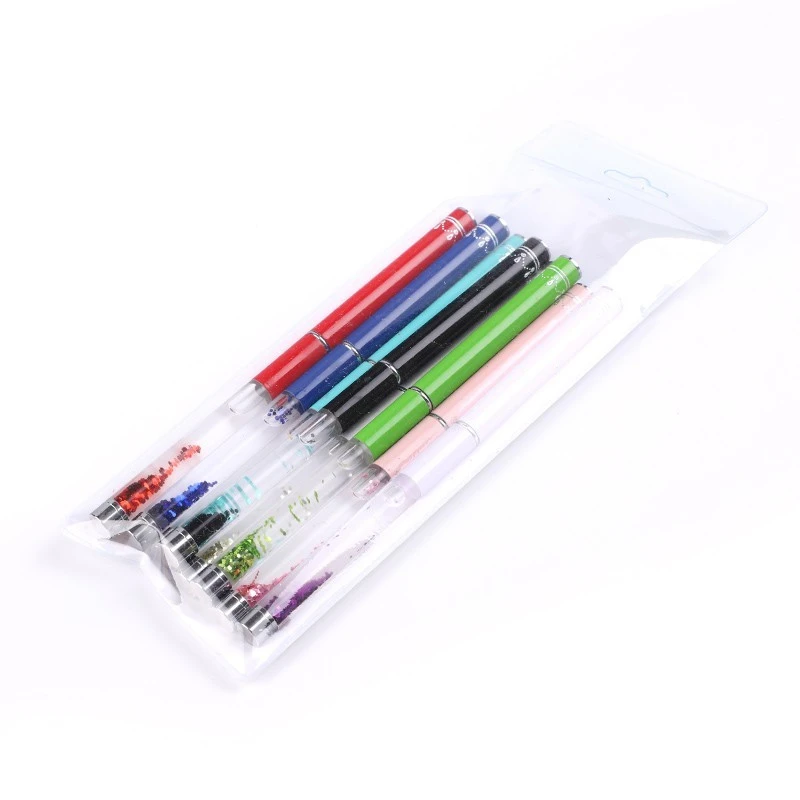 Professional Nail Brush Sets product thumbnail 5