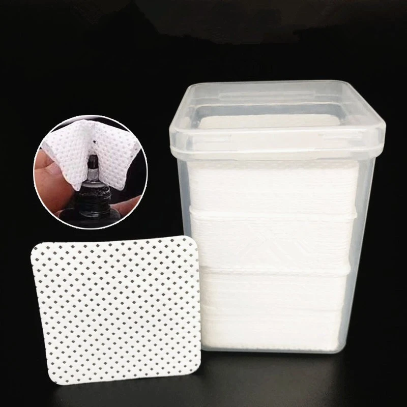 Tissues  for Nail and Gel product thumbnail 10