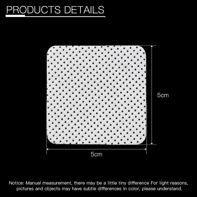 Tissues  for Nail and Gel product thumbnail 2