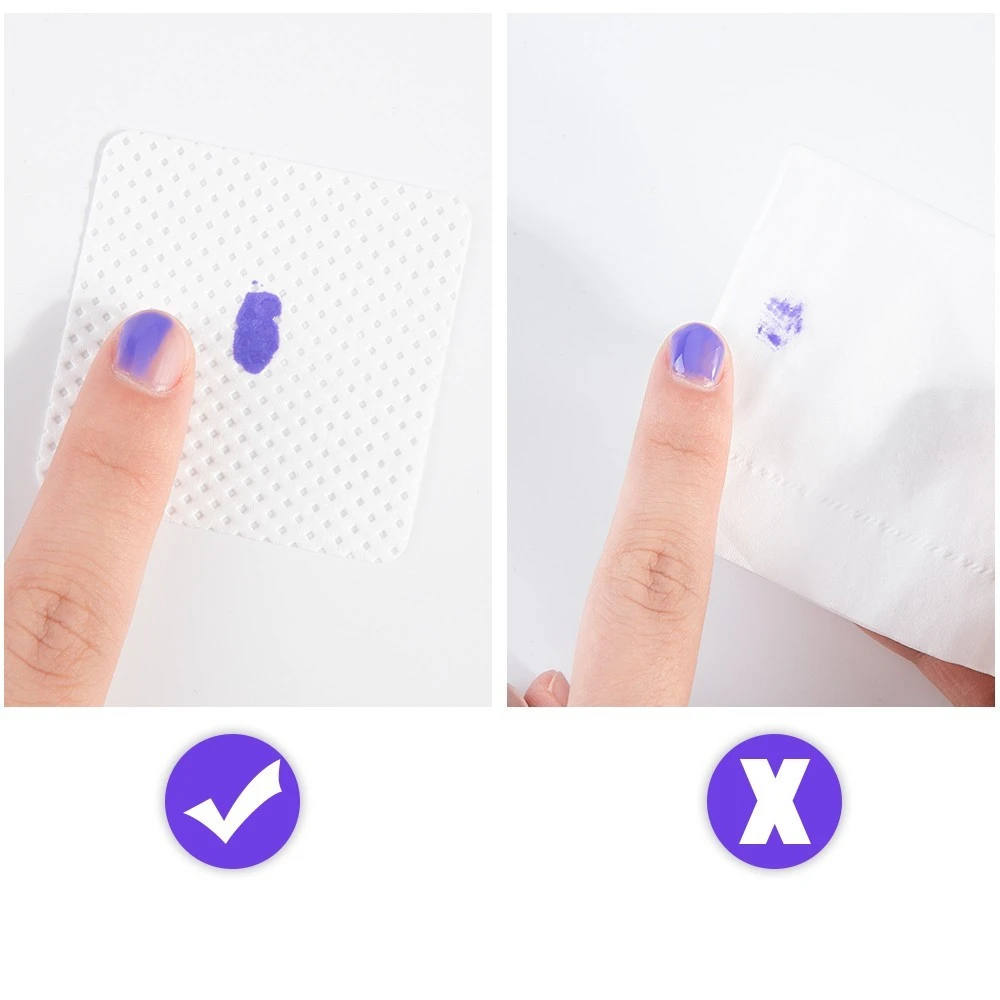 Tissues  for Nail and Gel product thumbnail 22