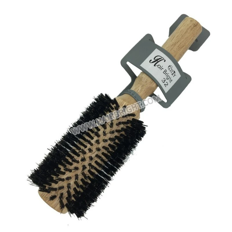 Hairbright  Hair  Brush Box 12pcs product thumbnail 11