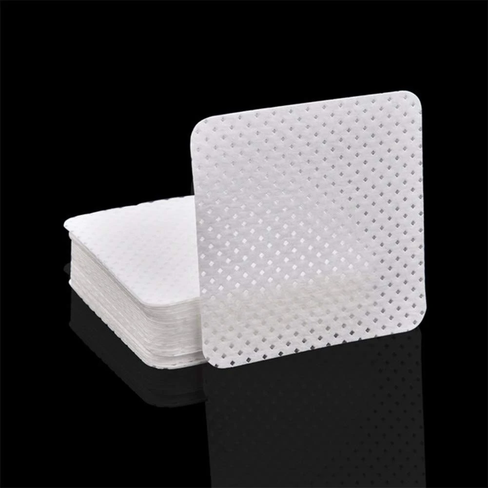 Tissues  for Nail and Gel product thumbnail 3